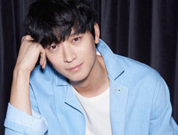 [ẢNH] Những nghệ sĩ Hàn Quốc gây ấn tượng với biệt danh 