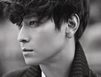 [ẢNH] Những nghệ sĩ Hàn Quốc gây ấn tượng với biệt danh 