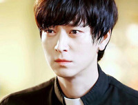 [ẢNH] Những nghệ sĩ Hàn Quốc gây ấn tượng với biệt danh 