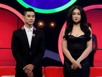 [ẢNH] Loạt game show Việt bị chỉ trích vì phản cảm, lố lăng