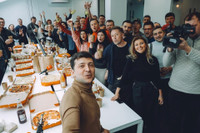 [ẢNH] Hành trình 