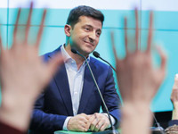 [ẢNH] Hành trình 