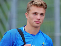 Chuyển nhượng hè 2019: Bayern đã có trong tay 3 