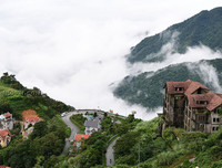 [ẢNH] Những địa điểm vui chơi quanh Hà Nội cho ngày Phụ nữ Việt Nam 20-10