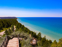 [ẢNH] Địa điểm 