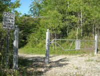 [ẢNH] Địa điểm 