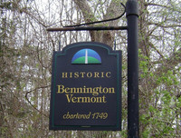 [ẢNH] Địa điểm 