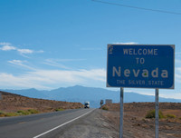 [ẢNH] Địa điểm 