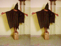 12 bức ảnh thay đổi cả thế giới: 