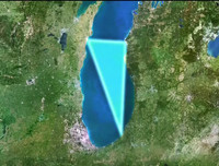 [ẢNH] Địa điểm 