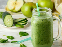 [ẢNH] Những loại thực phẩm cần tránh ăn khi đói kẻo 