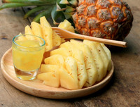 [ẢNH] Những loại thực phẩm cần tránh ăn khi đói kẻo 