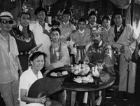 [ẢNH] Sự thật về kỹ xảo 