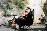 [ẢNH] Sự thật về kỹ xảo 