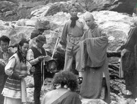 [ẢNH] Sự thật về kỹ xảo 