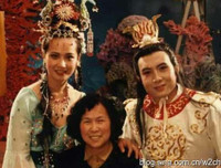 [ẢNH] Sự thật về kỹ xảo 