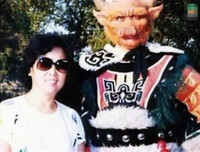 [ẢNH] Sự thật về kỹ xảo 