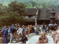 [ẢNH] Sự thật về kỹ xảo 