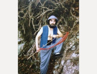 [ẢNH] Sự thật về kỹ xảo 