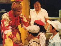 [ẢNH] Sự thật về kỹ xảo 