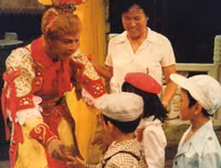 [ẢNH] Sự thật về kỹ xảo 
