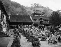 [ẢNH] Sự thật về kỹ xảo 