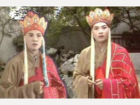 [ẢNH] Sự thật về kỹ xảo 