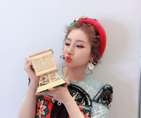 [ẢNH] Những nghệ sĩ Việt Nam từng được vinh danh tại lễ trao giải MAMA