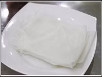 [ẢNH] Khám phá những món ngon độc đáo được biến tấu từ phở