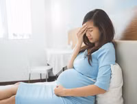 [ẢNH] Những tác hại đáng sợ do nhuộm tóc thường xuyên