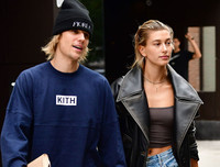 [ẢNH] Hàng loạt ngôi sao Hollywood lên tiếng sau khi người đàn ông da đen bị cảnh sát Mỹ đánh tử vong