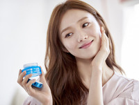 [ẢNH] Giật mình trước những thói quen cực hại cho cơ thể