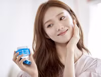 [ẢNH] Giật mình trước những thói quen cực hại cho cơ thể