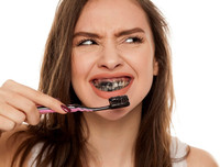 [ẢNH] Giật mình trước những thói quen cực hại cho cơ thể