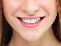 [ẢNH] Giật mình trước những thói quen cực hại cho cơ thể