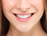 [ẢNH] Giật mình trước những thói quen cực hại cho cơ thể