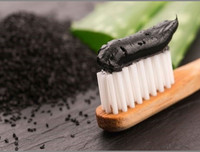 [ẢNH] Giật mình trước những thói quen cực hại cho cơ thể