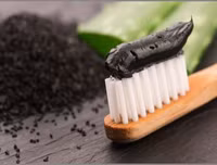 [ẢNH] Giật mình trước những thói quen cực hại cho cơ thể