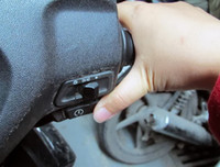 [ẢNH] Những mẹo nhỏ giúp tiết kiệm xăng khi đi xe máy