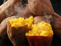 [ẢNH] 12 siêu thực phẩm giúp nuôi dưỡng tóc dày mượt tự nhiên