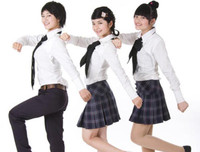 [ẢNH] Ngỡ ngàng trước màn 