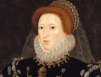 [ẢNH] 10 nữ vương quyền lực và nổi tiếng nhất trong lịch sử