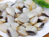 [ẢNH] Những lưu ý khi chế biến hải sản tránh gây ngộ độc