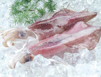 [ẢNH] Những lưu ý khi chế biến hải sản tránh gây ngộ độc