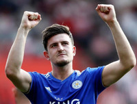 [ẢNH] Chuyển nhượng bóng đá quốc tế ngày 5-8: Juventus đưa ra hạn chót cho Dybala rời Turin