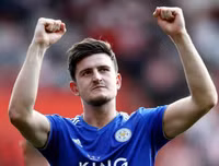 [ẢNH] Chuyển nhượng bóng đá quốc tế ngày 4-8: Juventus cứng rắn ép Dybala rời khỏi Turin