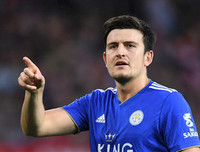 [ẢNH] Chuyển nhượng bóng đá quốc tế ngày 5-8: Juventus đưa ra hạn chót cho Dybala rời Turin