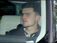 [ẢNH] Chuyển nhượng bóng đá quốc tế ngày 5-8: Juventus đưa ra hạn chót cho Dybala rời Turin