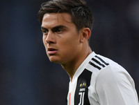 [ẢNH] Chuyển nhượng bóng đá quốc tế ngày 2-8: Dybala không muốn gia nhập MU