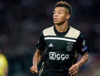 [ẢNH] Chuyển nhượng bóng đá quốc tế ngày 5-8: Juventus đưa ra hạn chót cho Dybala rời Turin